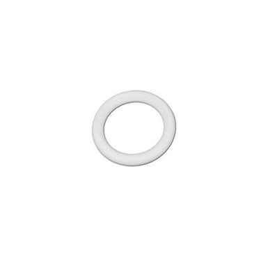 Sundance® / Jacuzzi® Diverter Stem O-Ring – part #6540-868